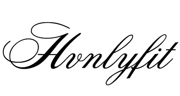 HVNLYfit